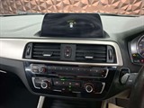Used BMW 118i