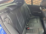 Used BMW 118i