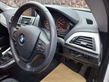 Used BMW 118i