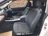 Used BMW 118i