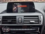 Used BMW 118i