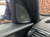 Used BMW 118i