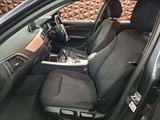 Used BMW 118i