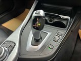 Used BMW 118i