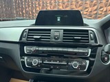 Used BMW 118i