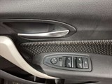 Used BMW 118i