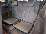 Used BMW 216d