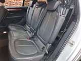 Used BMW 216d
