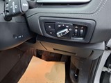Used BMW 216d