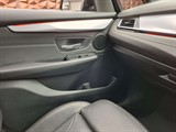 Used BMW 216d
