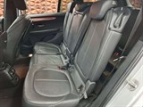 Used BMW 216d