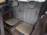 Used BMW 216d