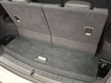 Used BMW 216d