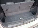 Used BMW 216d