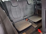 Used BMW 216d