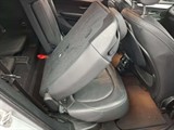 Used BMW 216d