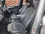 Used BMW 216d