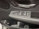 Used BMW 216d