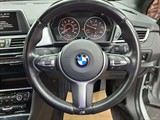Used BMW 216d