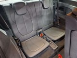 Used BMW 216d