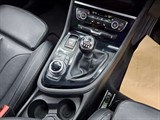 Used BMW 216d