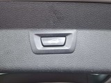 Used BMW 216d