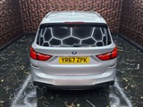Used BMW 216d