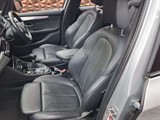Used BMW 216d