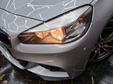 Used BMW 216d