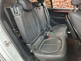 Used BMW 216d