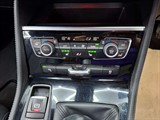 Used BMW 216d