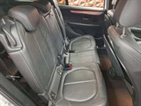 Used BMW 216d