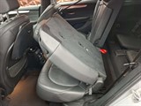 Used BMW 216d