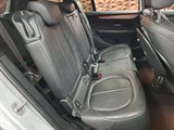 Used BMW 216d