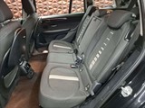 Used BMW 218i