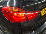 Used BMW 218i