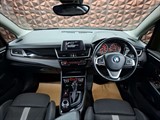 Used BMW 218i