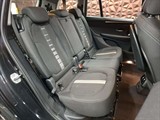 Used BMW 218i