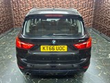 Used BMW 218i