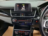 Used BMW 218i