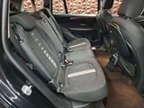 Used BMW 218i