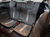 Used BMW 218i