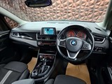 Used BMW 218i