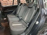 Used BMW 218i