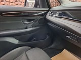 Used BMW 218i