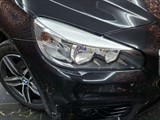 Used BMW 218i