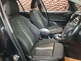 Used BMW 218i