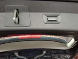 Used BMW 218i