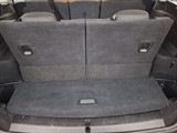 Used BMW 218i