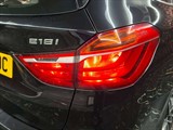 Used BMW 218i